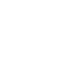 Biggeorge Property