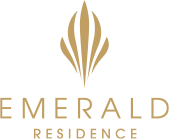 Emerald Residence